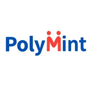 NEWCO POLYMER INTEL PRIVATE LIMITED profile image