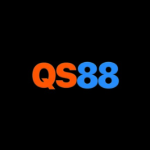 QS88 profile image