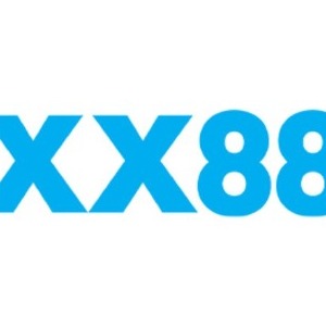 XX 88 profile image