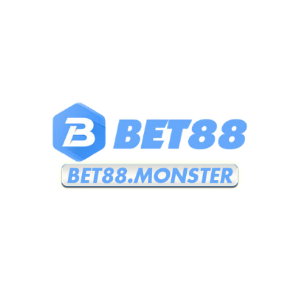 bet88monster1 profile image