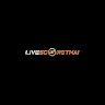Livescorethai co com profile image