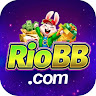 riobb profile image