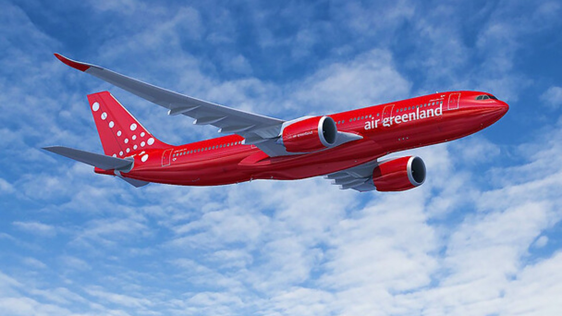 Faresglob profile image