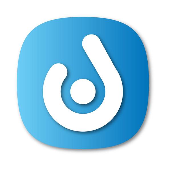 Praveen profile image