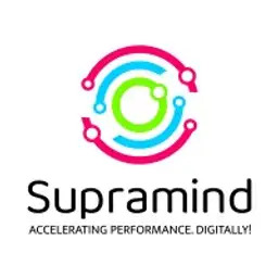 Rohit Vedantwar profile image