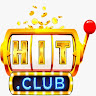 letshopin profile image
