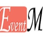 EventM - Event Management Companies in Chandigarh profile image
