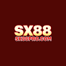 Sx88pro com profile image
