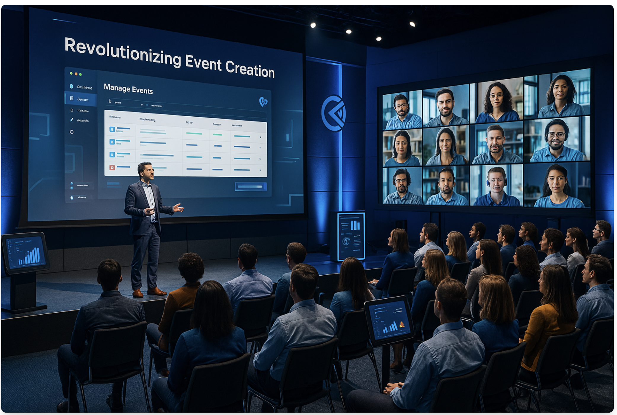 Nagsen profile image