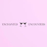 Enchanted Encounters profile image