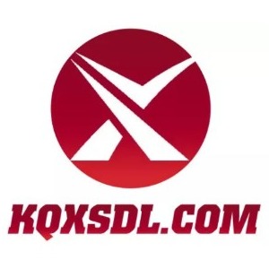 kqxsdlcom profile image