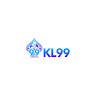 Kl995 com profile image