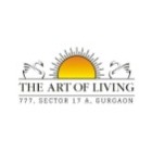 Art of Living: Gurgaon profile image