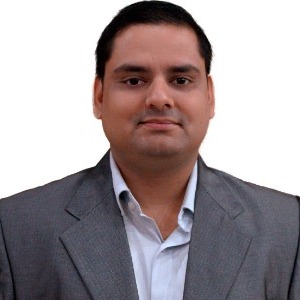 Janmejay Rai profile image