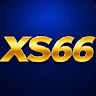 XS66 profile image