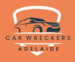 Car Wreckers Adelaide profile image