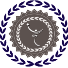 NATIONAL INSTITUTE OF DIGITAL MARKETING profile image