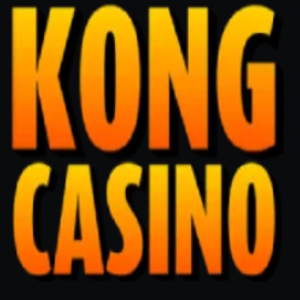 kongcasino profile image