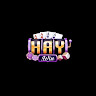 HAYWIN profile image