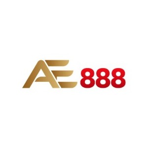 AE888 profile image