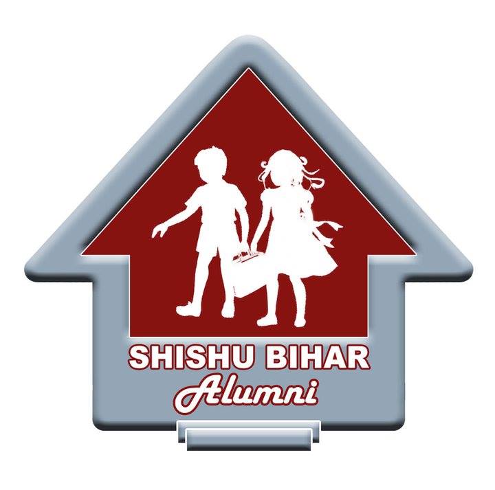 Shishu Bihar Alumni Association profile image