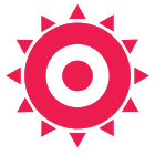 Shriek of Silence profile image