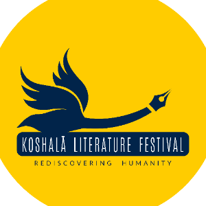 Koshala Literature Festival profile image