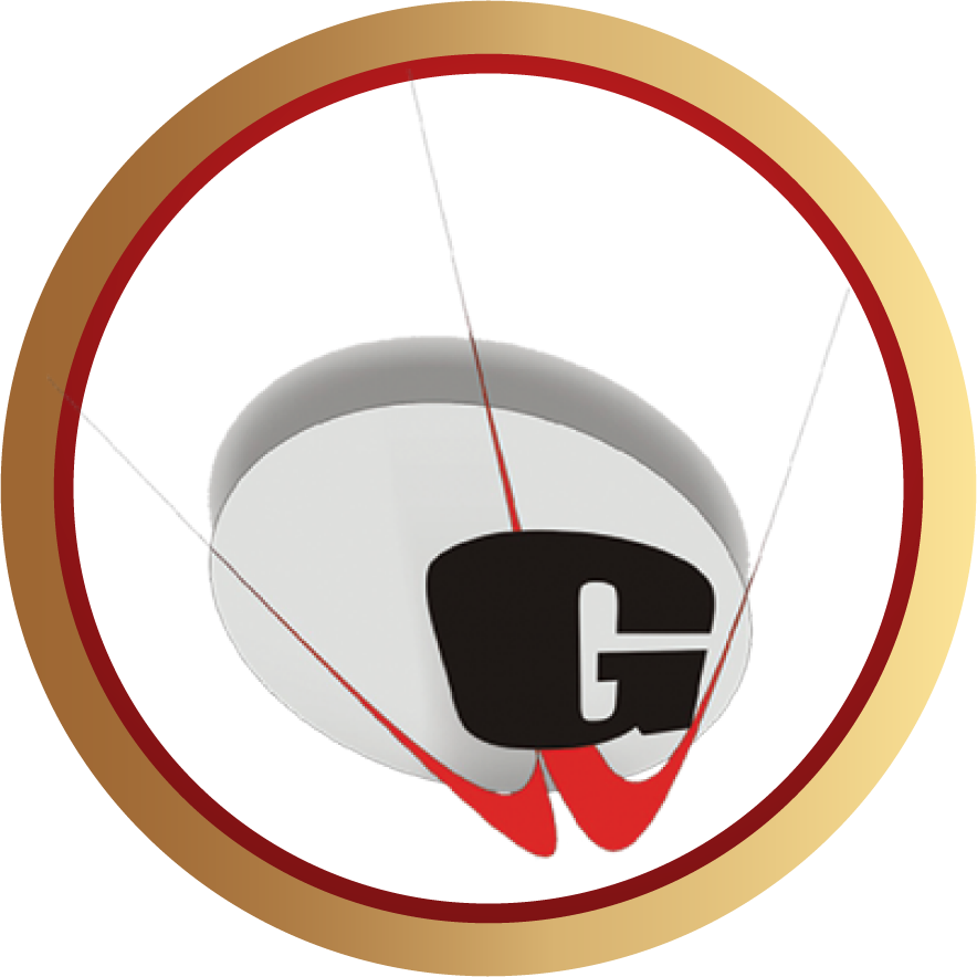 GD GOENKA PUBLIC SCHOOL PURNEA profile image