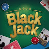 Blackjack profile image