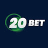 20betbrcom profile image