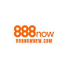 888nownewcom profile image