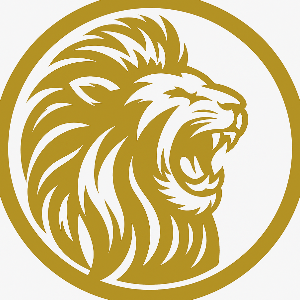 Simha Fitness Hub profile image