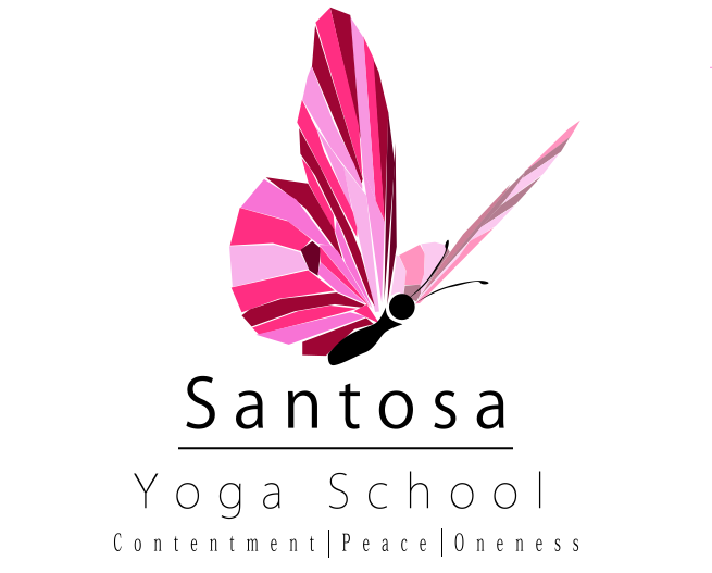 Santosayogaschool profile image