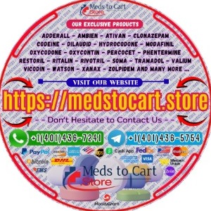 Purchase Dilaudid Online - Find Good Service Find Wellness profile image