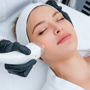 Lily Lily profile image