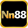 NN88 profile image