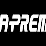 A- Premium profile image