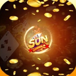 taisunwin nhacai profile image