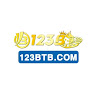 123Btb com profile image