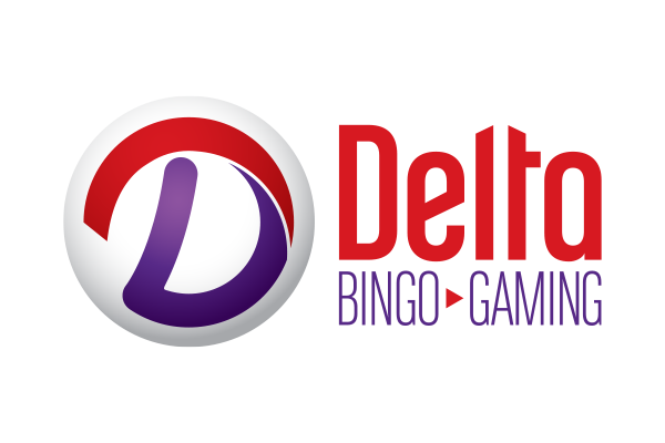 Delta Bingo Brampton profile image