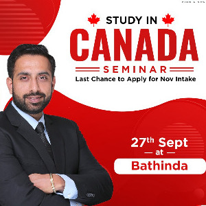 Mr. Gurinder Bhatti profile image