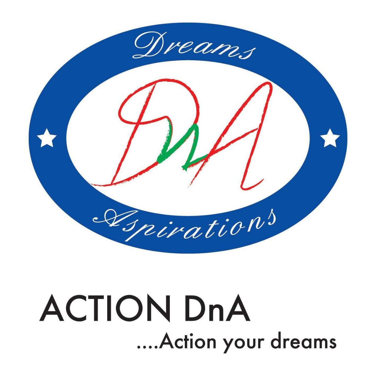 Action DnA profile image