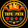 Tkpkvip com profile image