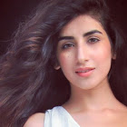 Lisa Elkins profile image