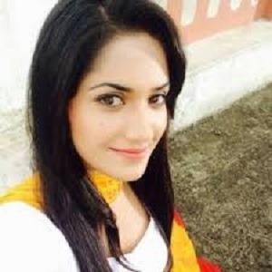 Kanika Kaur profile image