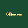 6RWIN profile image