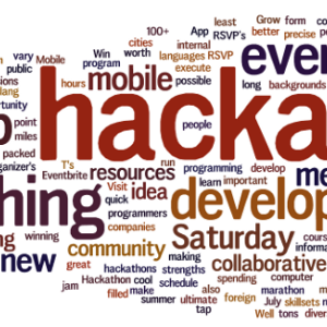 Builderbasedev profile image