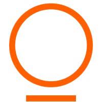 Omneelab Softawre Pvt. Ltd. profile image