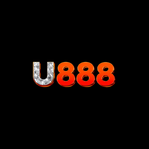 u888fishing1 profile image