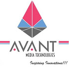 Avant Media Tech profile image